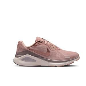 Size 6 - Women's Nike Structure 26 PARTICLE PINK HJ1101-600